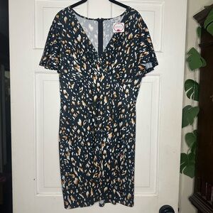 Stylish Dress